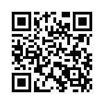 L717HDCG62P QRCode