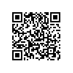 L717HDCG62PC309 QRCode