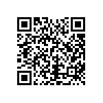 L717HDCG62POL2RM8C309 QRCode