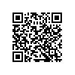 L717HDCH62POL2RM5 QRCode