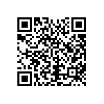 L717HDCH62POL2RM5C309 QRCode