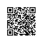 L717HDCH62POL2RM8 QRCode