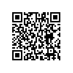 L717HDCH62POL2RM8C309 QRCode