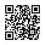 L717HDD78P QRCode