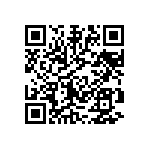 L717HDD78POL2C309 QRCode