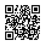 L717HDD78PVF QRCode