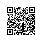 L717HDD78PVFC309 QRCode