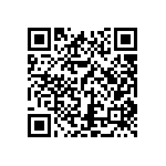 L717HDDG78POL2RM8 QRCode