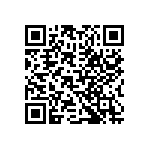 L717HDDH78PC309 QRCode