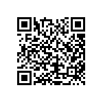 L717HDE15PD1CH3FC309 QRCode