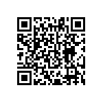 L717HDE15PD1CH3R QRCode