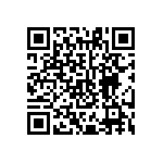 L717HDE15PD1CH4F QRCode