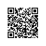 L717HDE15PD1CO4R QRCode