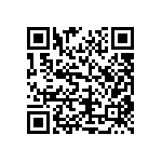 L717HDE15PD4CH4R QRCode