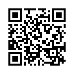 L717HDEG15POL2 QRCode