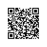 L717HDEG15POL2RM5 QRCode