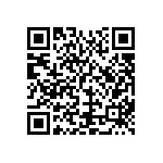 L717HDEG15POL2RM5C309 QRCode