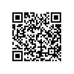 L717HDEG15POL2RM8C309 QRCode