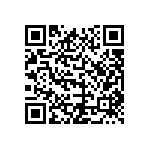 L717HDEH15PC309 QRCode