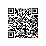 L717SDA15P1ACH3FC309 QRCode