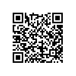 L717SDA15P1ACH4RC309 QRCode