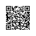 L717SDA15PA4CH3R QRCode