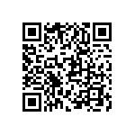 L717SDA15POL2C309 QRCode