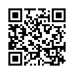 L717SDAG15POL2 QRCode