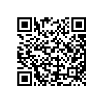 L717SDAG15POL2C309 QRCode