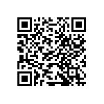 L717SDAG15POL2RM8C309 QRCode