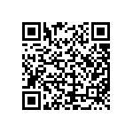 L717SDAH15POL2C309 QRCode