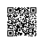 L717SDAH15POL2RM5 QRCode