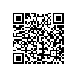 L717SDAH15POL2RM5C309 QRCode