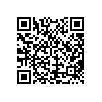 L717SDAH15POL2RM5GC309 QRCode