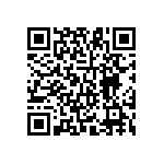 L717SDAH15POL2RM8 QRCode