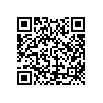 L717SDAH15POL2RM8C309 QRCode