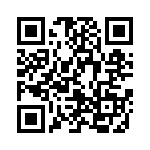 L717SDB25P QRCode