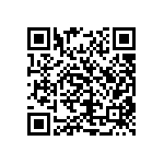 L717SDB25PA4CH3F QRCode