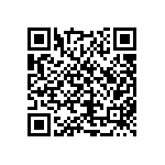 L717SDB25PA4CH3FC309 QRCode