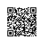 L717SDB25PA4CH3RC309 QRCode