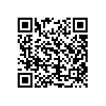 L717SDB25PA4CH4R QRCode