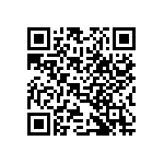 L717SDBG25PC309 QRCode