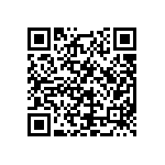 L717SDBG25POL2GC309 QRCode