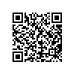 L717SDBG25POL2RM8GC309 QRCode