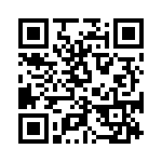 L717SDBH25POL2 QRCode