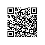 L717SDBH25POL2GC309 QRCode