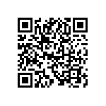 L717SDBH25POL2RM5GC309 QRCode