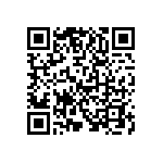 L717SDBH25POL2RM5MT QRCode