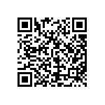 L717SDBH25POL2RM8G QRCode