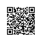 L717SDC37PA4CH4FC309 QRCode